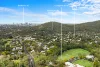34 Bellerose Street, The Gap, Qld 4061-Image