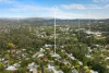 34 Bellerose Street, The Gap, Qld 4061-Image