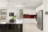 34 Bellerose Street, The Gap, Qld 4061-Image