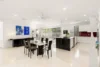34 Bellerose Street, The Gap, Qld 4061-Image