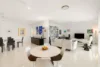 34 Bellerose Street, The Gap, Qld 4061-Image