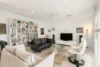34 Bellerose Street, The Gap, Qld 4061-Image