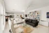 34 Bellerose Street, The Gap, Qld 4061-Image