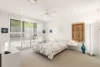 34 Bellerose Street, The Gap, Qld 4061-Image