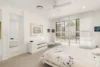 34 Bellerose Street, The Gap, Qld 4061-Image