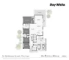 34 Bellerose Street, The Gap, Qld 4061-Floorplan