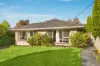 34 Bellevue Avenue, Doncaster East, Vic 3109