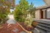 34 Bellevue Avenue, Doncaster East, Vic 3109-Image