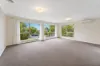 34 Bellevue Avenue, Doncaster East, Vic 3109-Image