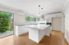 34 Bellevue Avenue, Doncaster East, Vic 3109-Image