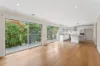 34 Bellevue Avenue, Doncaster East, Vic 3109-Image