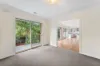 34 Bellevue Avenue, Doncaster East, Vic 3109-Image