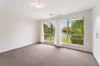 34 Bellevue Avenue, Doncaster East, Vic 3109-Image