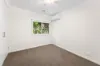 34 Bellevue Avenue, Doncaster East, Vic 3109-Image