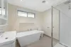 34 Bellevue Avenue, Doncaster East, Vic 3109-Image