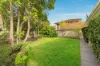 34 Bellevue Avenue, Doncaster East, Vic 3109-Image