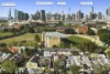 34 Bellevue Street, Glebe, NSW 2037-Image