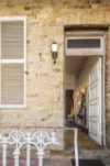 34 Bellevue Street, Glebe, NSW 2037-Image