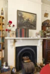 34 Bellevue Street, Glebe, NSW 2037-Image