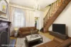 34 Bellevue Street, Glebe, NSW 2037-Image