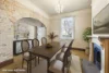 34 Bellevue Street, Glebe, NSW 2037-Image