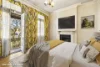 34 Bellevue Street, Glebe, NSW 2037-Image