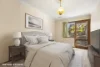 34 Bellevue Street, Glebe, NSW 2037-Image