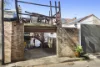 34 Bellevue Street, Glebe, NSW 2037-Image