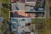 34 Bellevue Street, Glebe, NSW 2037-Image