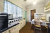 34 Bellevue Street, Glebe, NSW 2037-Image
