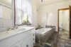 34 Bellevue Street, Glebe, NSW 2037-Image