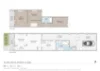34 Bellevue Street, Glebe, NSW 2037-Floorplan