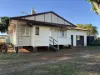34 Bellottis Rd, Tablelands, Qld 4605