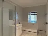 34 Bellottis Rd, Tablelands, Qld 4605-Image