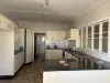 34 Bellottis Rd, Tablelands, Qld 4605-Image