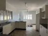 34 Bellottis Rd, Tablelands, Qld 4605-Image