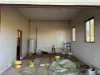 34 Bellottis Rd, Tablelands, Qld 4605-Image
