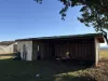 34 Bellottis Rd, Tablelands, Qld 4605-Image