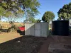 34 Bellottis Rd, Tablelands, Qld 4605-Image