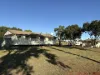 34 Bellottis Rd, Tablelands, Qld 4605-Image