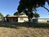 34 Bellottis Rd, Tablelands, Qld 4605-Image