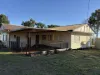 34 Bellottis Rd, Tablelands, Qld 4605-Image