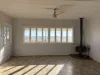 34 Bellottis Rd, Tablelands, Qld 4605-Image