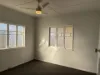 34 Bellottis Rd, Tablelands, Qld 4605-Image