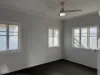 34 Bellottis Rd, Tablelands, Qld 4605-Image