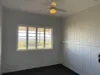 34 Bellottis Rd, Tablelands, Qld 4605-Image