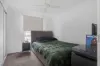 34 Bellthorpe Lane, Banya, Qld 4551-Image