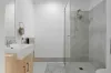 34 Bellthorpe Lane, Banya, Qld 4551-Image
