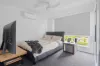 34 Bellthorpe Lane, Banya, Qld 4551-Image