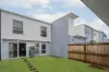 34 Bellthorpe Lane, Banya, Qld 4551-Image